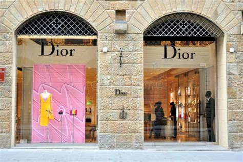 christian dior italy|christian dior italy website.